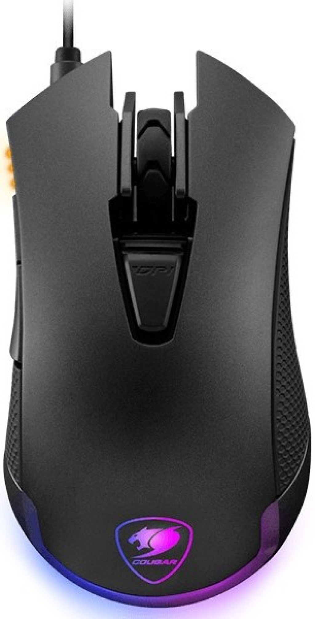 Геймърска мишка Cougar Revenger CG3MREVWOI0001